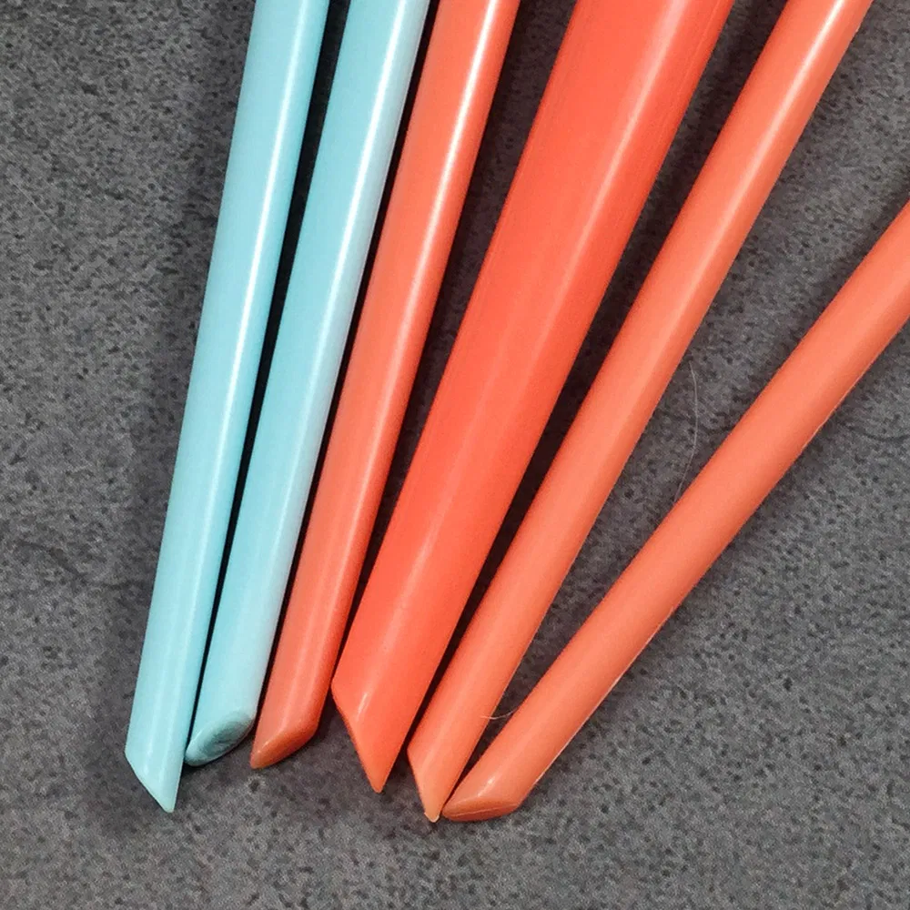 Makeup Brush 6