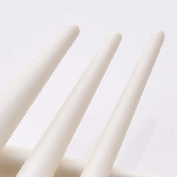 Makeup Brush Set 3