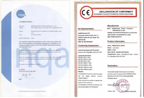 Certificado 1