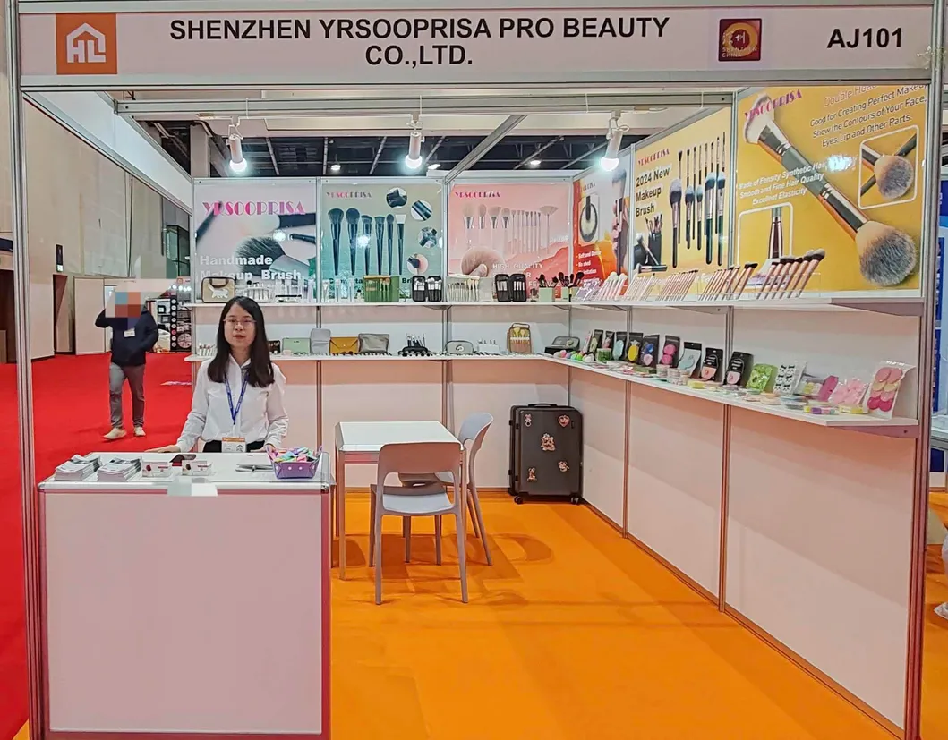 Exibição de Produtos 1