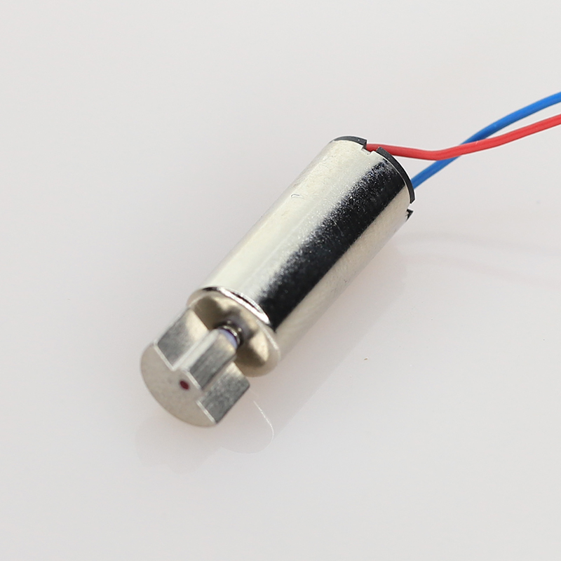 Acessório de Equipamento de Beleza Micro Motor Homyet 07*16mm