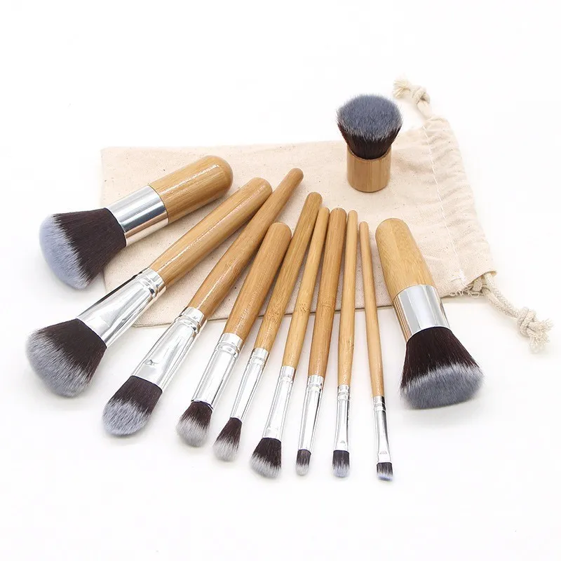 Materiais naturais