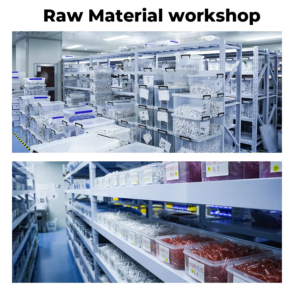 Workshop 3