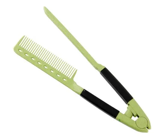 Ferramenta de Beleza para Cabelo