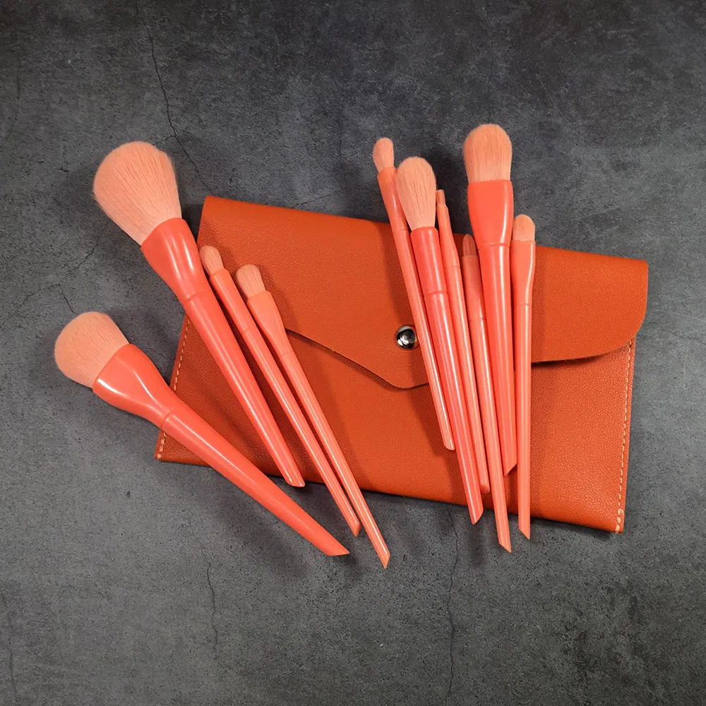 Makeup Brush 3