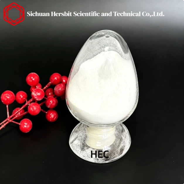 Solução de Revestimento de Hidroxietilcelulose Ecológica em Saco de Papel