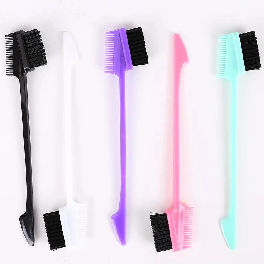 Beauty Accessories
