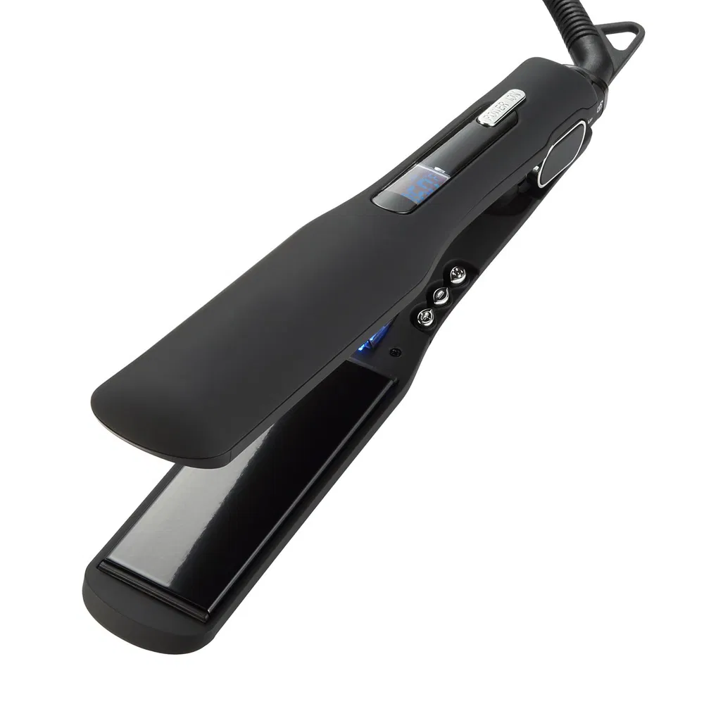 Aquecedor PTC Tipo e Material Cerâmico Ferramentas de Beleza Profissional para Cabelo