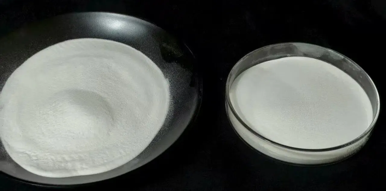 Solução de Revestimento de Hidroxietilcelulose