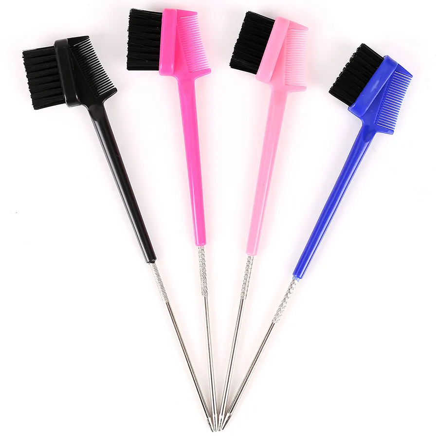Pente Multicolor