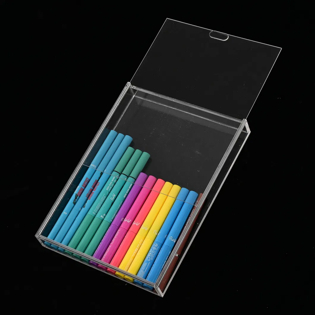 Product Display 3
