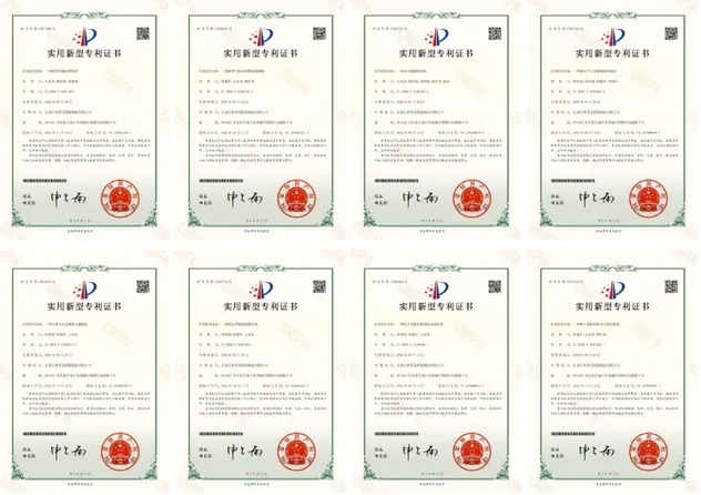Certificado 2