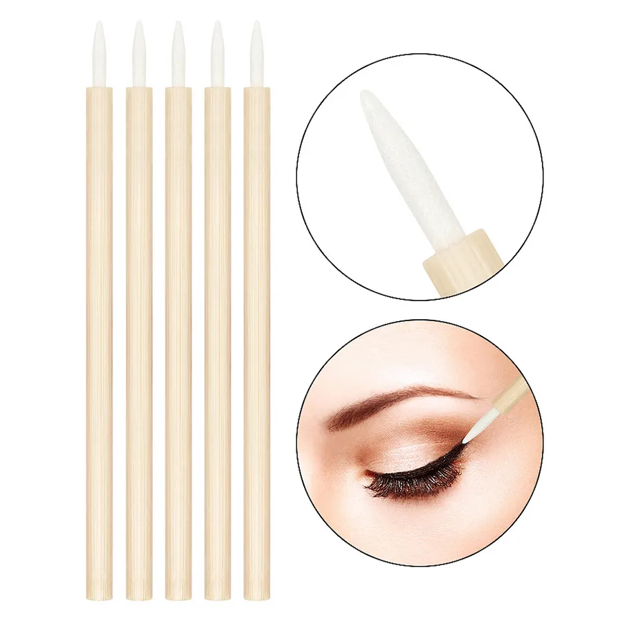 Makeup Brush 5