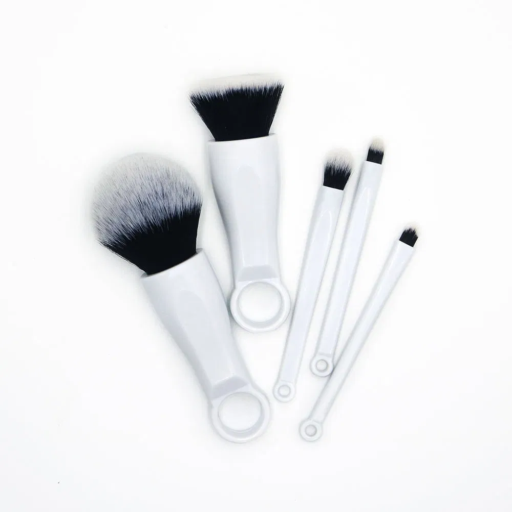 Beleza Facial 3