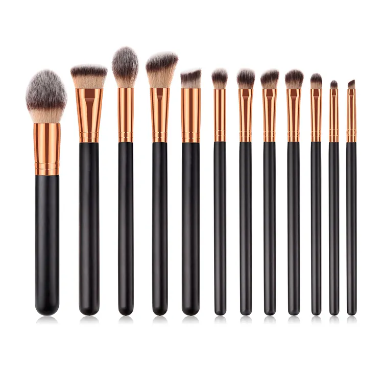 Makeup Brush 2