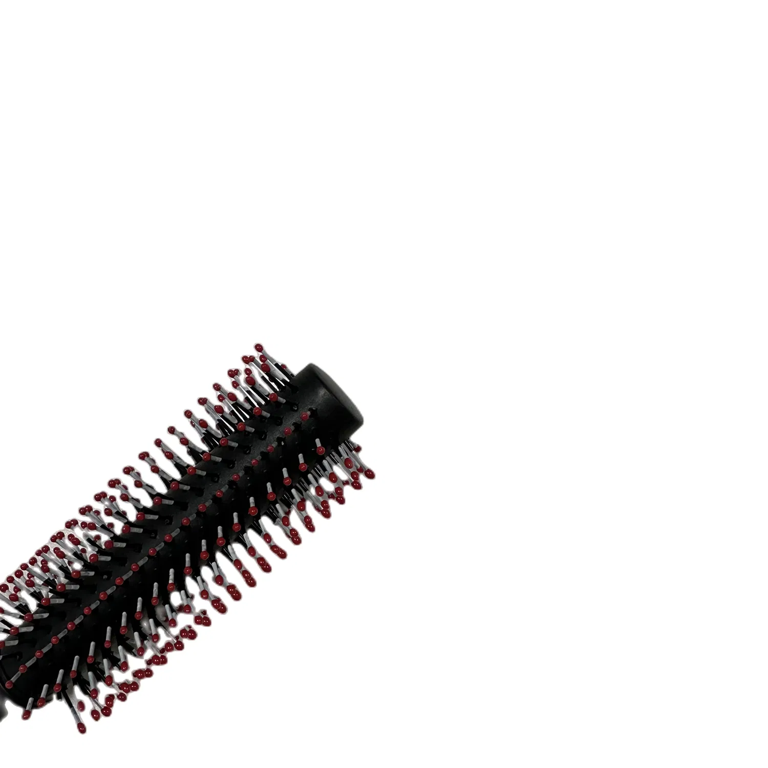 Escova de Cabelo Antiestática, Escova de Massagem do Couro Cabeludo, Ferramentas de Maquiagem e Estilo do Salão Beautichenround
