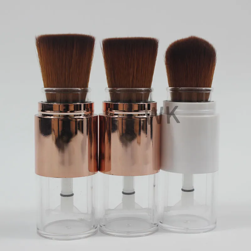 Cores Personalizadas