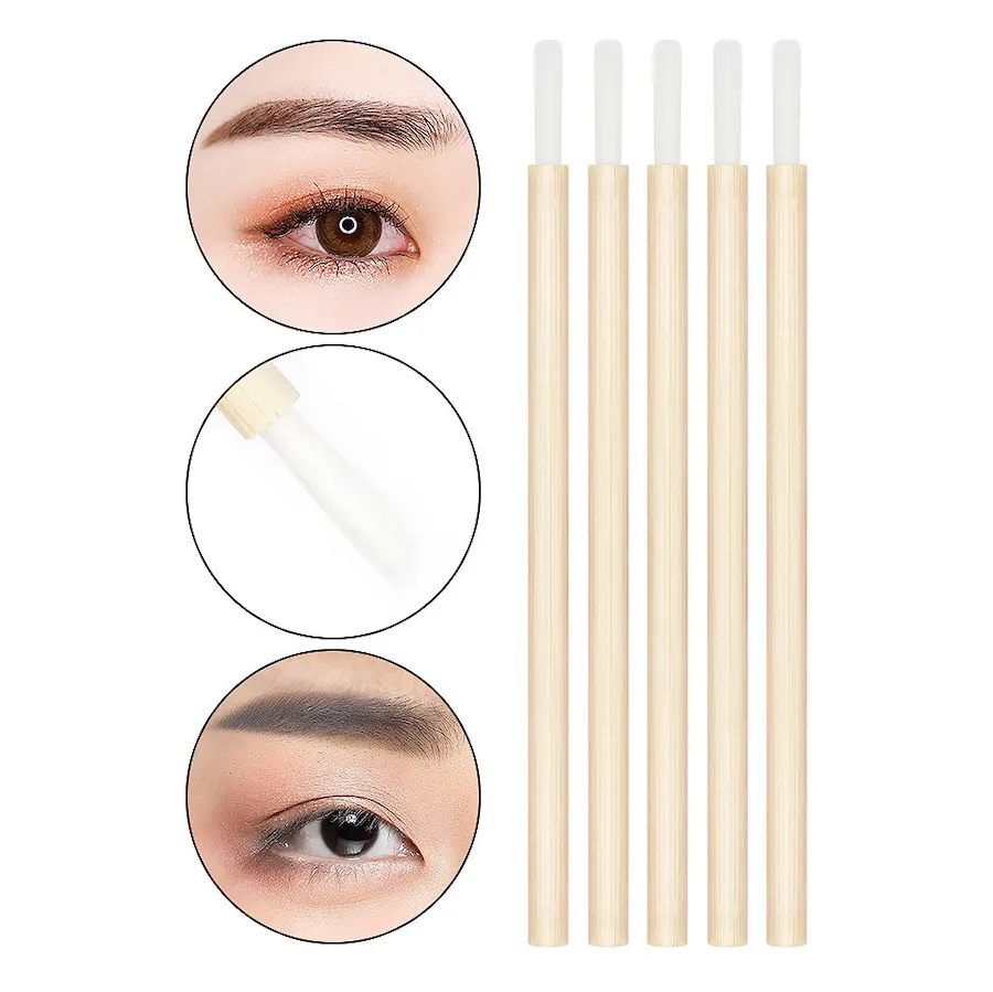 Makeup Brush 7