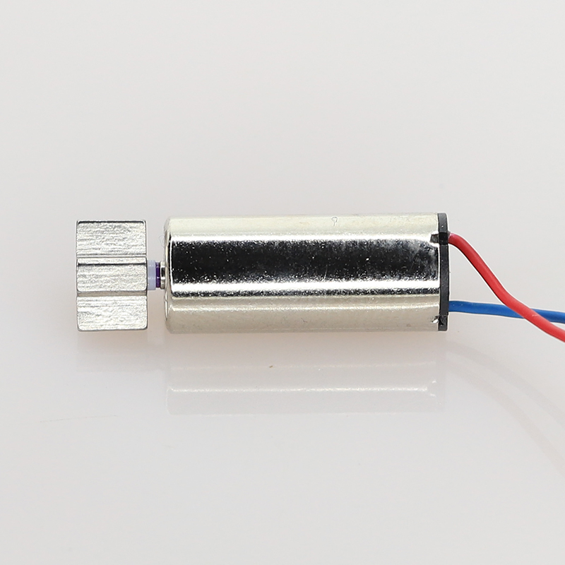 Acessório de Equipamento de Beleza Micro Motor Homyet 07*16mm