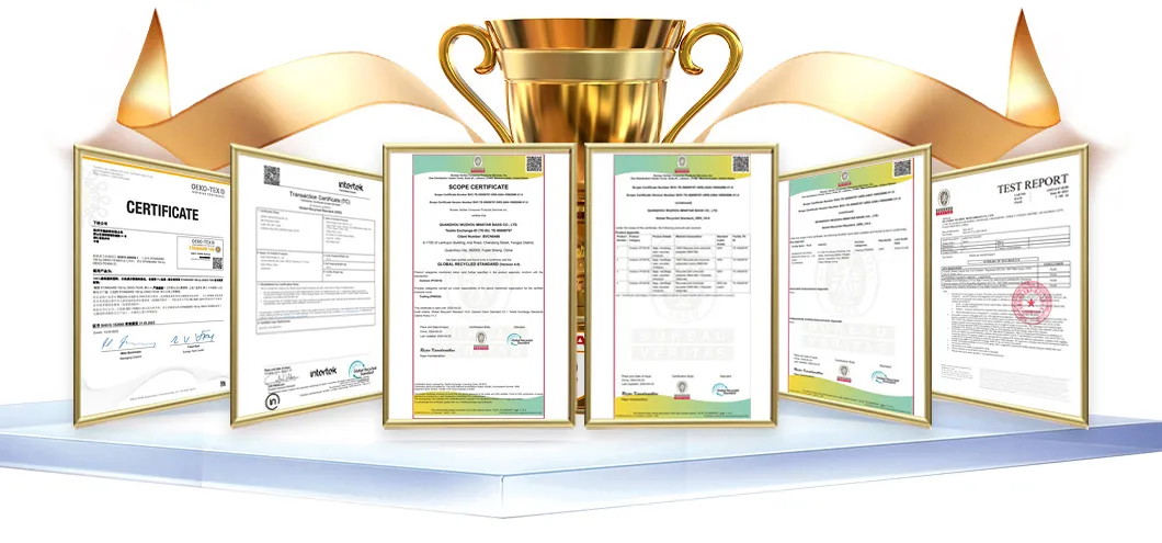 Certificados
