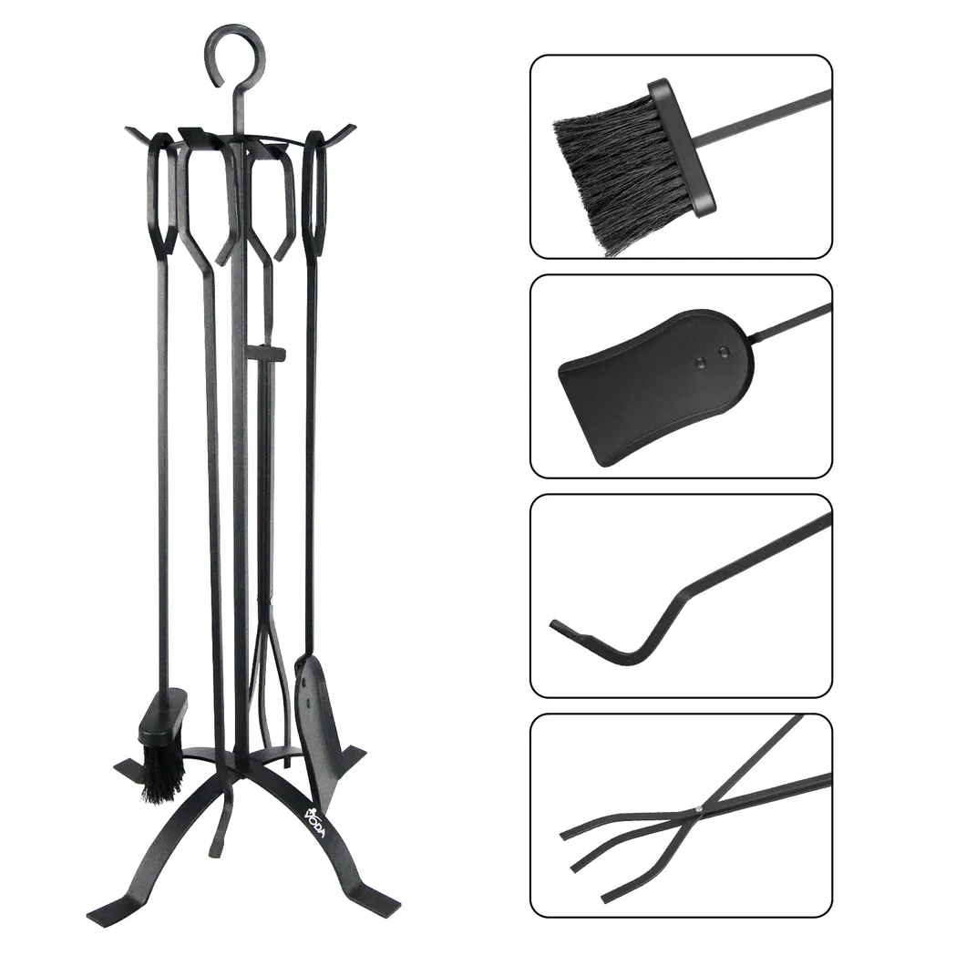 Conjunto de Ferramentas