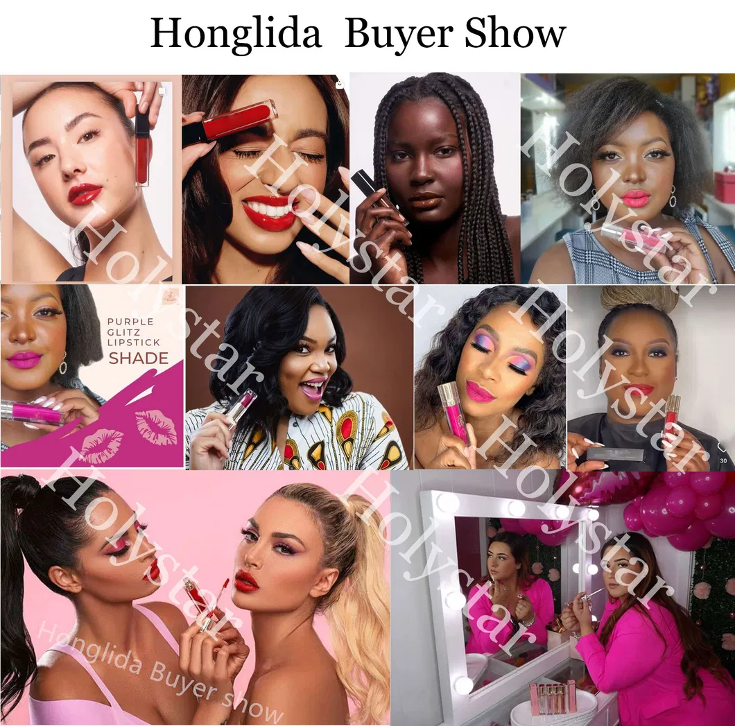 Uso do Pincel