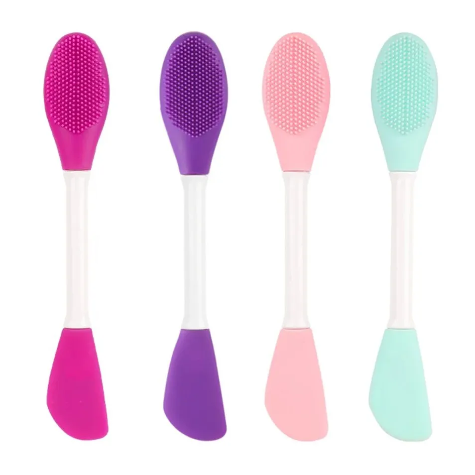 Detalhe Silicone