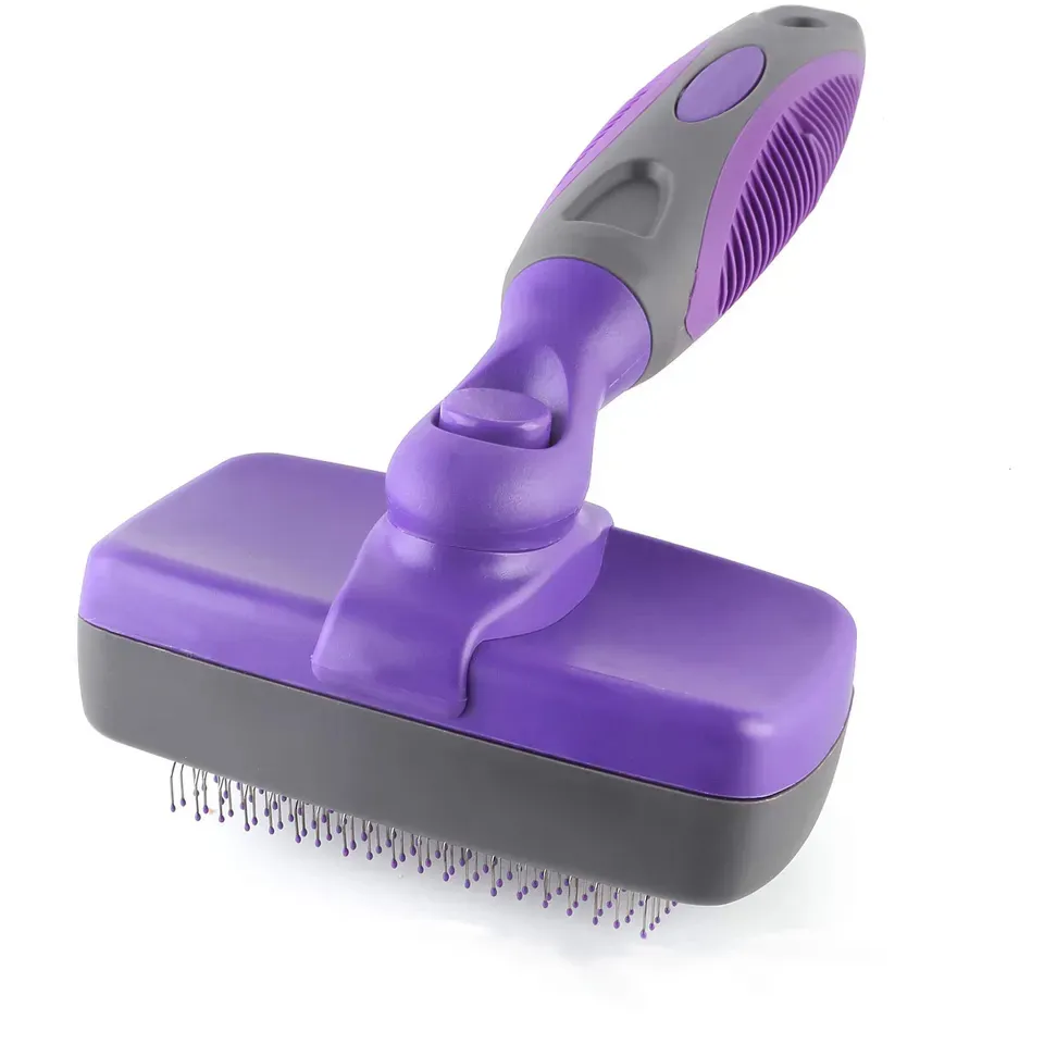 Grooming Item 2