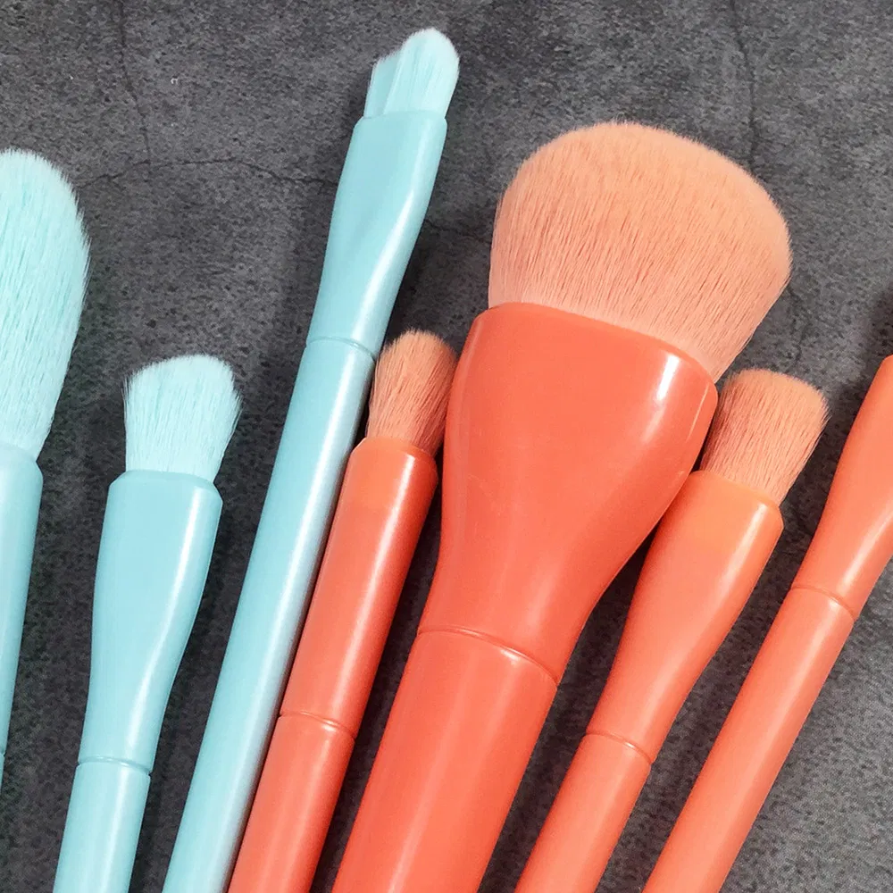 Makeup Brush 5
