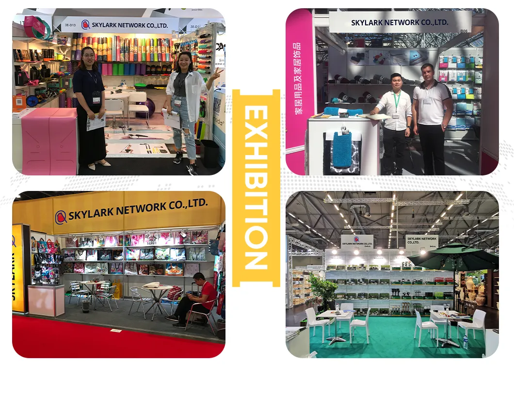 Exposição
