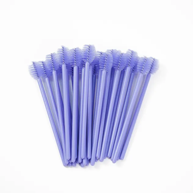 Produto 3