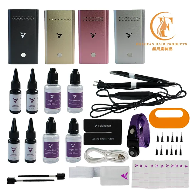 V-Light 14