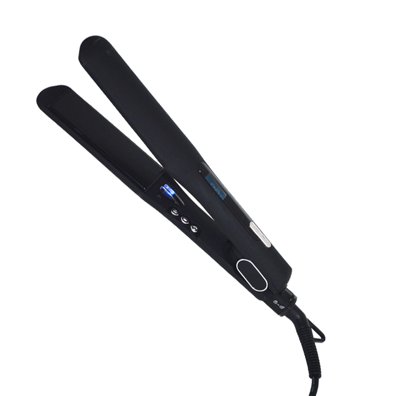 Aquecedor PTC Tipo e Material Cerâmico Ferramentas de Beleza Profissional para Cabelo