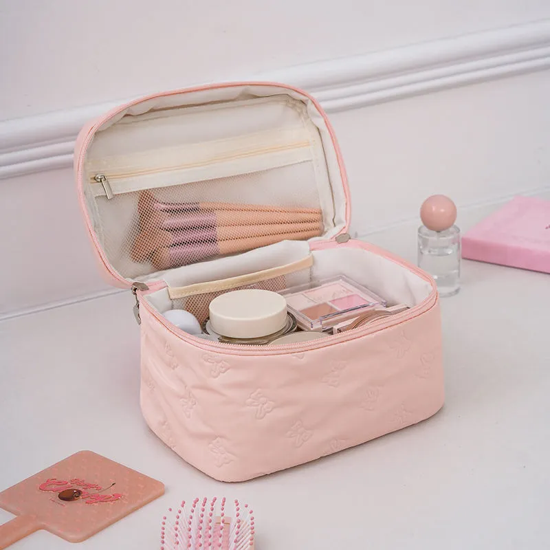 Bolsa de Maquiagem 6