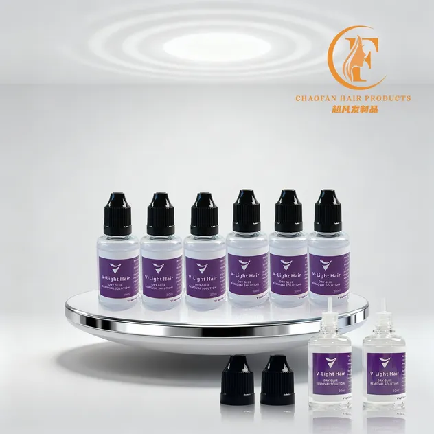 V-Light 10