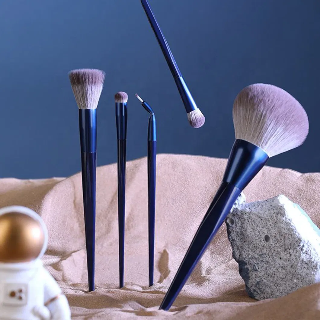 Makeup Brush Set 3