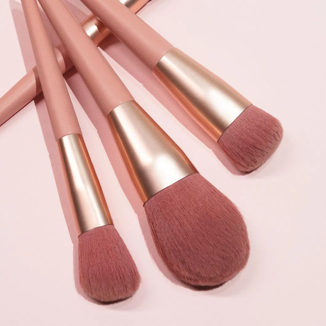 Makeup Brush Photo 2