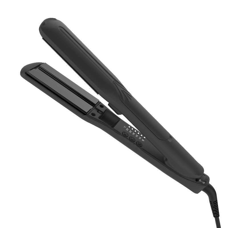 Ferramentas Profissionais de Beleza para Cabelo Bidisco com Infravermelho e Vapor Preços de Atacado Fashionáveis
