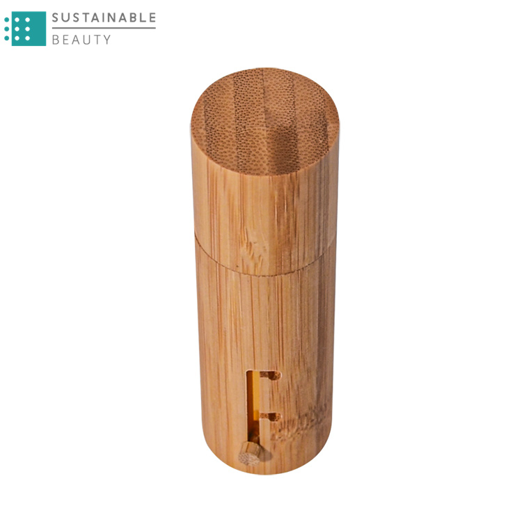 Conjunto de Pincéis de Maquiagem de Alta Qualidade em Cabelo de Cabra Mini e Bambu para Viagens de Luxo com Marca Própria