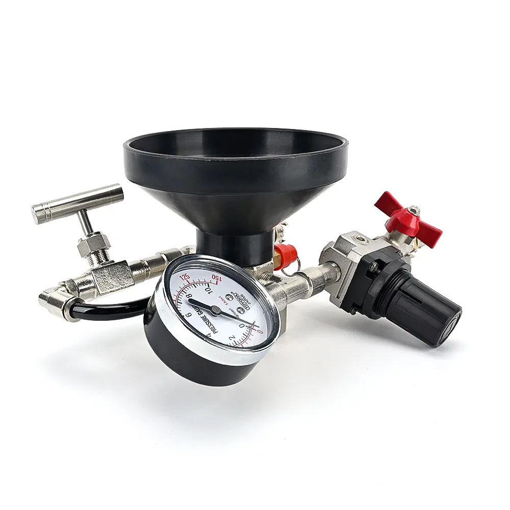 Ferramentas de Beleza para Lavagem de Carros Profissional Tanque de Espuma Peças de Reposição Cabeça do Espumador 1.65kg Acessórios Multifuncionais para Cabeça do Tanque de Espuma para Lavagem de Carros