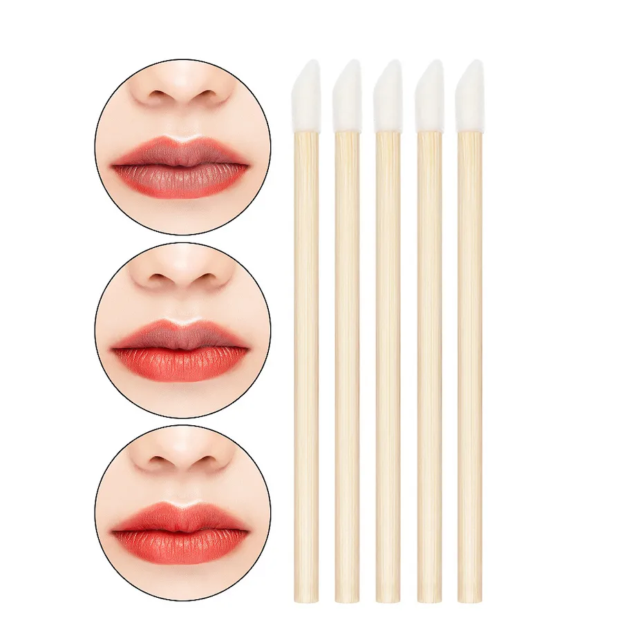 Makeup Brush 8
