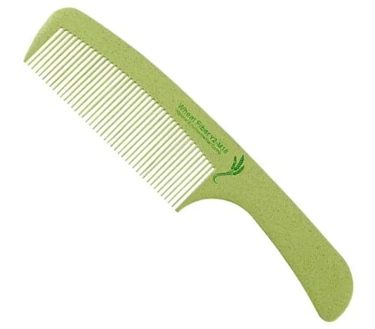 Ferramenta de Beleza para Cabelo