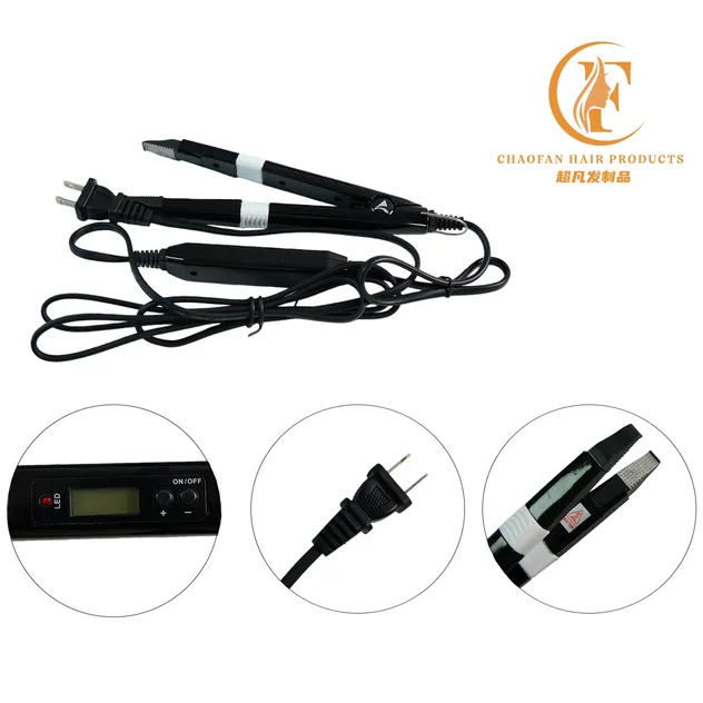 V-Light 12