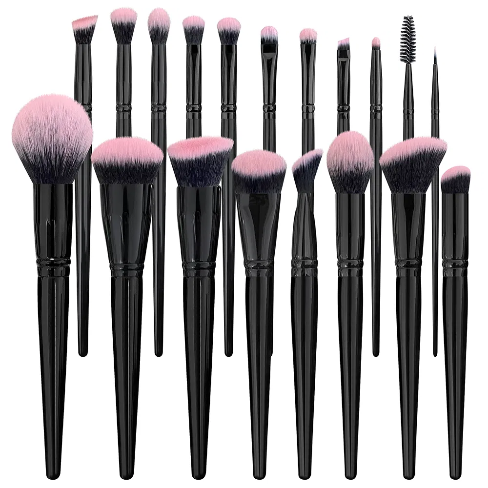 Makeup Brush 1
