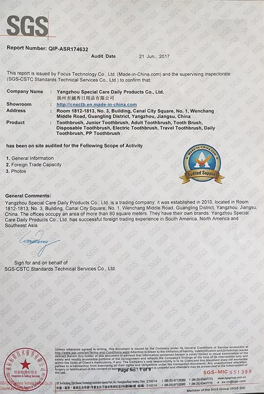 Certificado 3