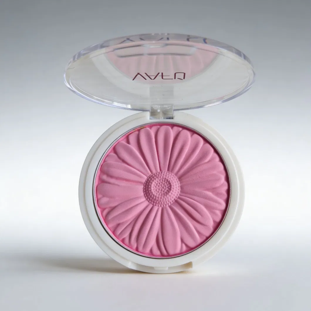 Blush 4