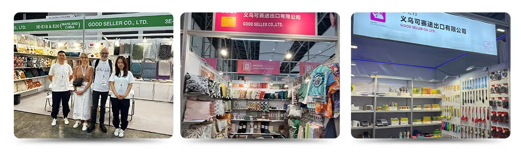 Exposição