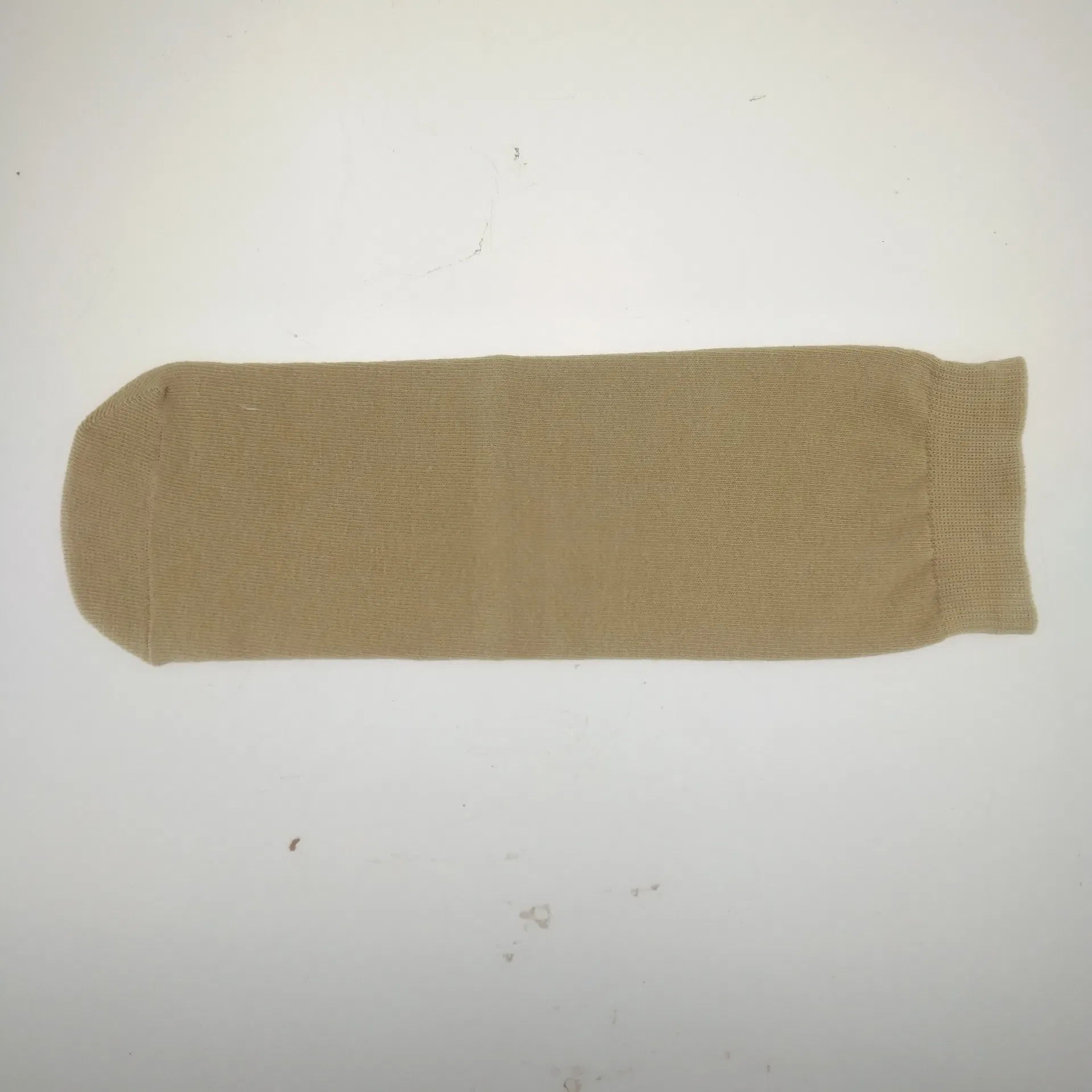 Acessórios Prostéticos Decoração de Veludo