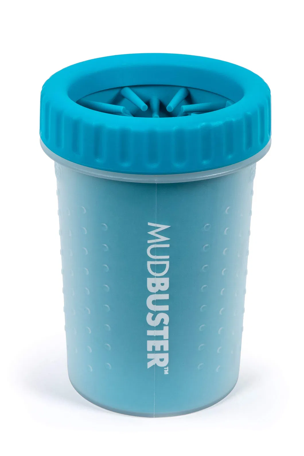 Limpeza de Patas de Cão de Alta Qualidade Suprimentos para Animais de Estimação e Acessórios para Cães