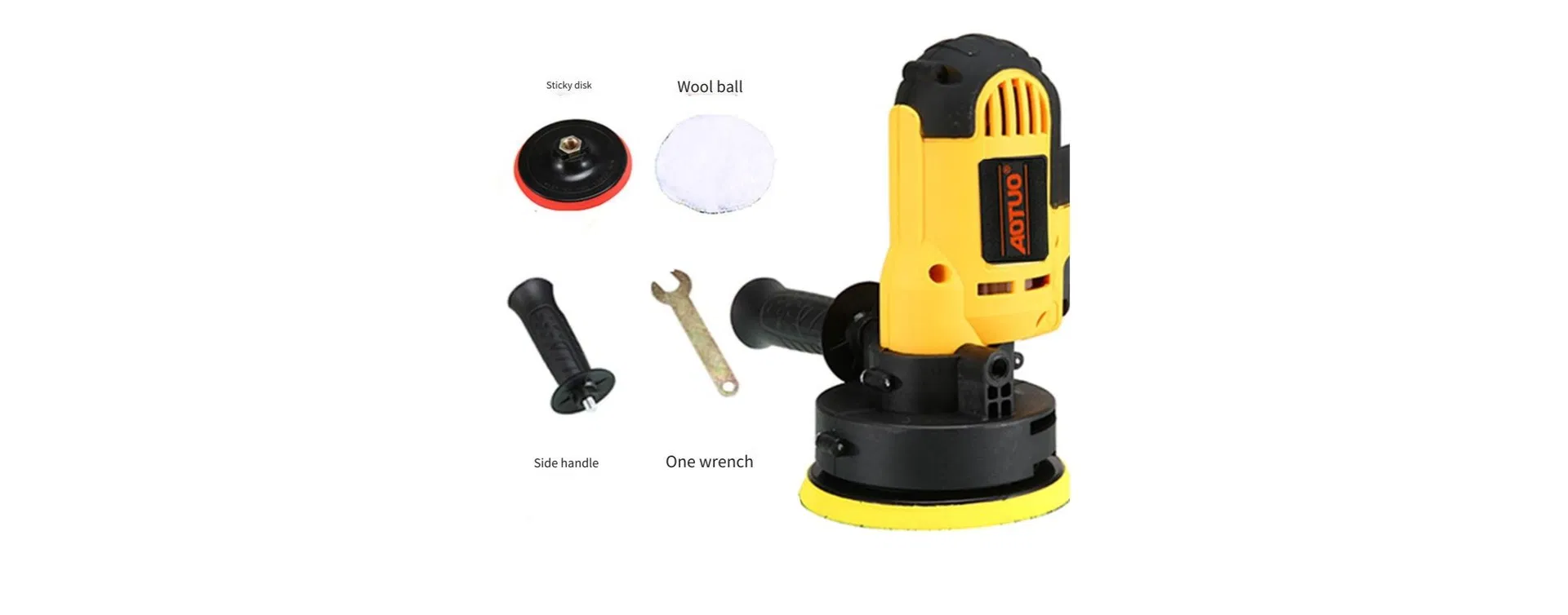 Ferramenta Profissional de Cera para Resultados de Pele Lisa